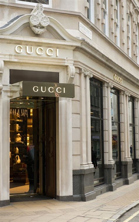 gucci sample sale london 2018|gucci uk factory outlet.